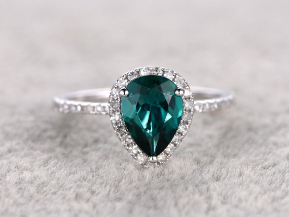 Top 5 Engagement Rings Under $500 