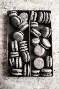 Oreo Macaroons [Image source: twiggsudios.com], crowd ink, crowdink, crowdink.com, crowdink.com.au