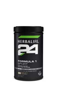 Formula 1 Sports Drink [image source: herbalife], crowd ink, crowdink, crowdink.com, crowdink.com.au