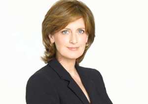 Anne Sweeney: President of Disney/ABC Television Group (Image Source: sucess.com), crowdink.com, crowdink.com.au, crowd ink, crowdink