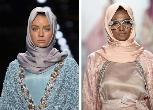 A Turning Point in the Industry with NYFW’s First Muslim Designer (Image Source: Vogue), crowdink.com, crowdink.com.au, crowd ink, crowdink