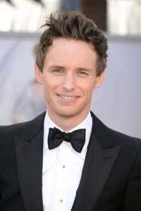 Eddie Redmayne (Image Source: IMDB.com), crowdink.com, crowdink.com.au, crowd ink, crowdink