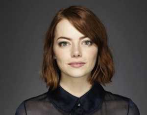 Emma Stone (Image Source: Indiwire.com), crowdink.com, crowdink.com.au, crowdink, crowd ink