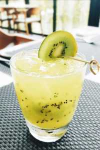 Kiwi Spritzer (Image Source: womansday), crowdink.com, crowdink.com.au, crowd ink, crowdink