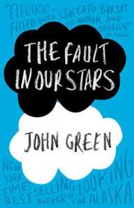 The-Fault-in-our-Stars