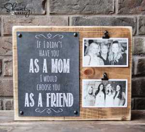 Mother's-Day-gift-tip-4-Source-countryliving.com