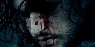 Game of Thrones Season 6 Promo Poster