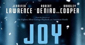 David O. Russell's Joy- starring Jennifer Lawrence, Robert De Niro and Bradley Cooper, www.crowdink.com