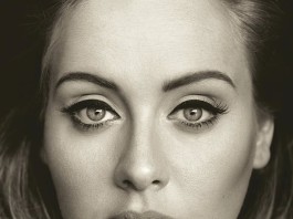 Adele, www.crowdink.com