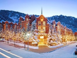 Aspen Colorado (Image Tripadvisor), crowdink.com, crowd ink, crowdink