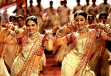 Bollywood Dance, crowdink.com, crowdink, crowd ink