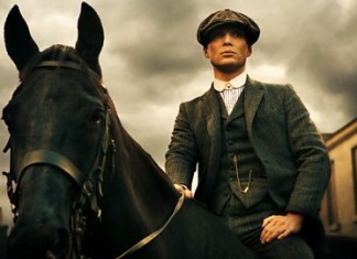 Peaky Blinders (Image Source: BBC), www.crowdink.com