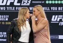 Rousey & Holm, www.crowdink.com