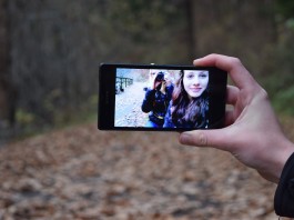 That’s How We Judge Each Other Now, www.crowdink.com