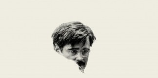 The Lobster (Image Source: The Hollywood Reporter), www.crowdink.com