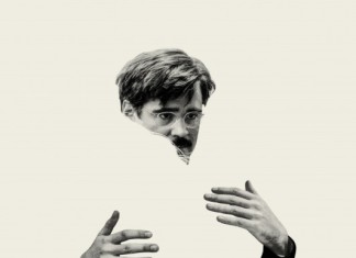 The Lobster (Image Source: The Hollywood Reporter), www.crowdink.com