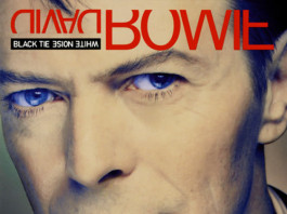 David Bowie, crowdink.com, crowd ink, crowdink, crowdink.com.au