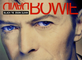 David Bowie, crowdink.com, crowd ink, crowdink, crowdink.com.au