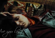 Fred Weasley's Death, Harry Potter, Crowdink.com, crowdink.com.au, crowd ink