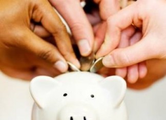 Best Investment Strategies to Make Money (Image Source : Profinace Blog), crowdink.com, crowdink.com.au
