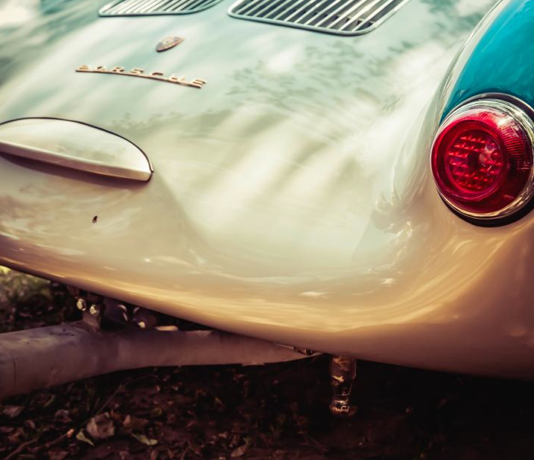Is Your Car Roadtrip Ready?, travel, crowdink.com, crowdink, crowd ink, mercedes, bmw, porsche