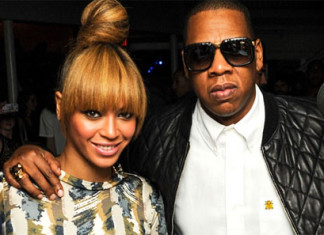 Beyonce, Jay Z, music, entertainment, Tidal