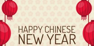 Happy Chinese New Year, crowdink.com, crowdink.com.au, crowd ink, crowdink