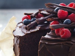 Chocolate Cake, dessert, vegan, crowdink.com, crowdink.com.au , crowd ink, crowdink