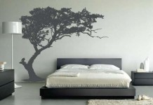 5 Incredible Ways To DIY-Your Walls This Long Weekend , crowdink.com, crowdink.com.au, crowd ink, crowdink