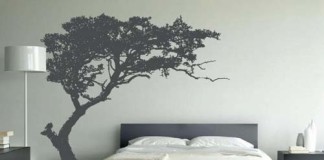 5 Incredible Ways To DIY-Your Walls This Long Weekend , crowdink.com, crowdink.com.au, crowd ink, crowdink