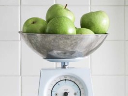 7 Things You Need to Know About Your Health, crowdink.com, crowdink.com.au, crowd ink, crowdink, apples, health, fitness, nutrition