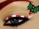 Christmas Looks to Inpsire You This Season, crowdink.com, crowdink.com.au, crowdink, crowd ink, christmas