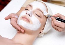 Day Spa, crowdink.com, crowdink.com.au, crowdink, crowd ink, beauty, fashion, face mask, facelift, makeup