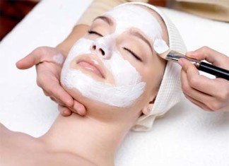 Day Spa, crowdink.com, crowdink.com.au, crowdink, crowd ink, beauty, fashion, face mask, facelift, makeup