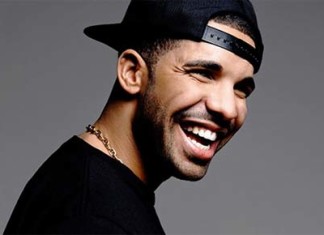 Drake (Image Source: thesource), crowdink.com, crowdink.com.au, crowd ink, crowdink