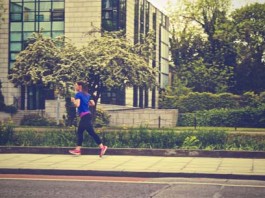 Exercise Daily, crowdink.com, crowdink.com.au, crowdink, crowd ink, exercise, fitness, healthy living