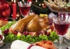Festive Feasting (Image Source: CoolFood), crowdink.com, crowdink.com.au, crowdink, crowd ink, food, foodie, chicken