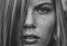 Freckles, crowdink.com.au, crowdink.com, crowdink, crowd ink, beauty, fashion,