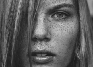 Freckles, crowdink.com.au, crowdink.com, crowdink, crowd ink, beauty, fashion,