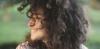 3 Must-Know Tips for Natural Hair Care (Image Source: Ariana Prestes), crowdink.com, crowdink.com.au, crowd ink, crowdink
