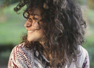 3 Must-Know Tips for Natural Hair Care (Image Source: Ariana Prestes), crowdink.com, crowdink.com.au, crowd ink, crowdink