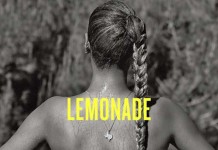 Beyoncé Keeps Breaking the Internet- Beyoncé's Lemonade, crowdink.com, crowdink.com.au, crowd ink, crowdink