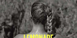 Beyoncé Keeps Breaking the Internet- Beyoncé's Lemonade, crowdink.com, crowdink.com.au, crowd ink, crowdink