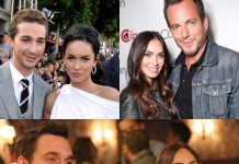 Megan Fox is Pregnant., crowdink.com, crowdink.com.au, crowd ink, crowdink