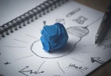 Are You Ready to Make Even More Mistakes?, crowdink.com, crowdink.com.au, crowdink, crowd ink, entrepreneur,