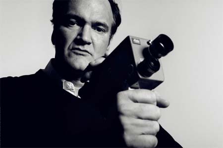 Tarantino, crowdink.com, crowdink.com.au, crowd ink, crowdink, movies, reviews, oscars