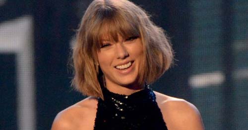 Taylor Swift, Calvin Harris, Adam Wiles, iheartradio awards, crowdink.com, crowdink.com.au, crowd ink, crowdink
