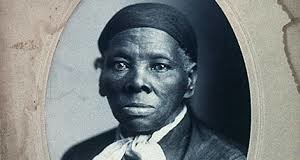 Harriet Tubman [image source: national geographic], crowdink, crowd ink, crowdink.com, crowdink.com.au