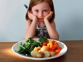 Depression, ADHD, and Mood Swings Linked To Protein Deficiencies, crowdink.com, crowdink.com.au, crowd ink, crowdink, food, foodie, kids, parenting, protein, healthy kids