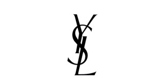 Yves Saint Laurent [image source: thecleargroup.com], crowdink.com, crowdink.com.au, crowdink, crowd ink,